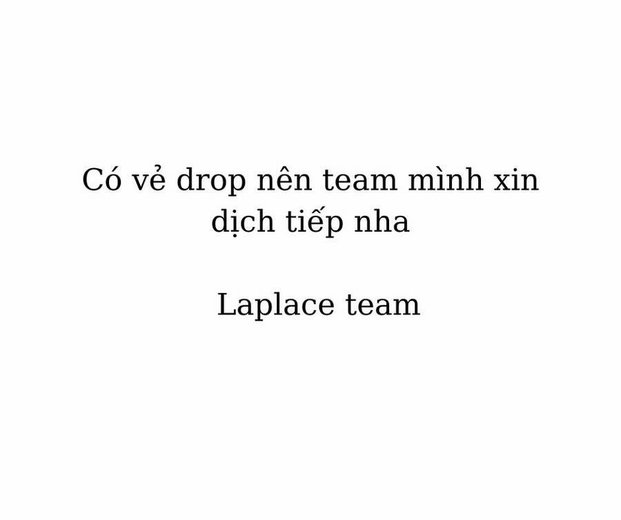 Black Kanojo 6.1 trang 0