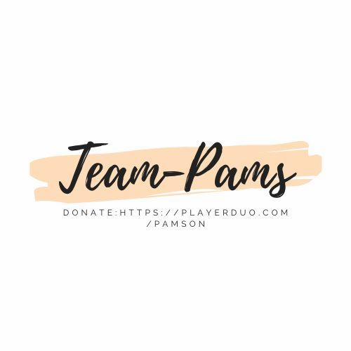 Black Kanojo 6 trang 18