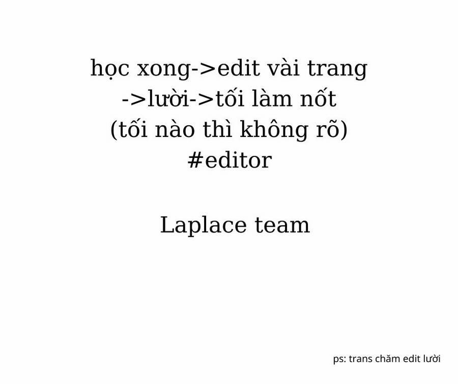 Black Kanojo 7.1 trang 12