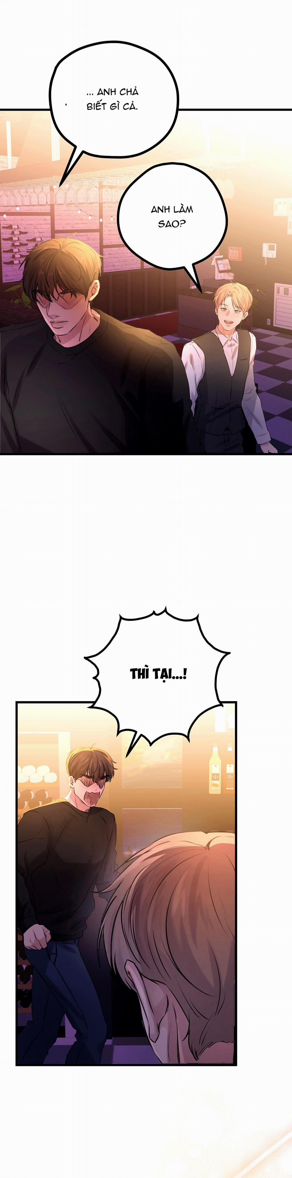 Black Russian 1 trang 11