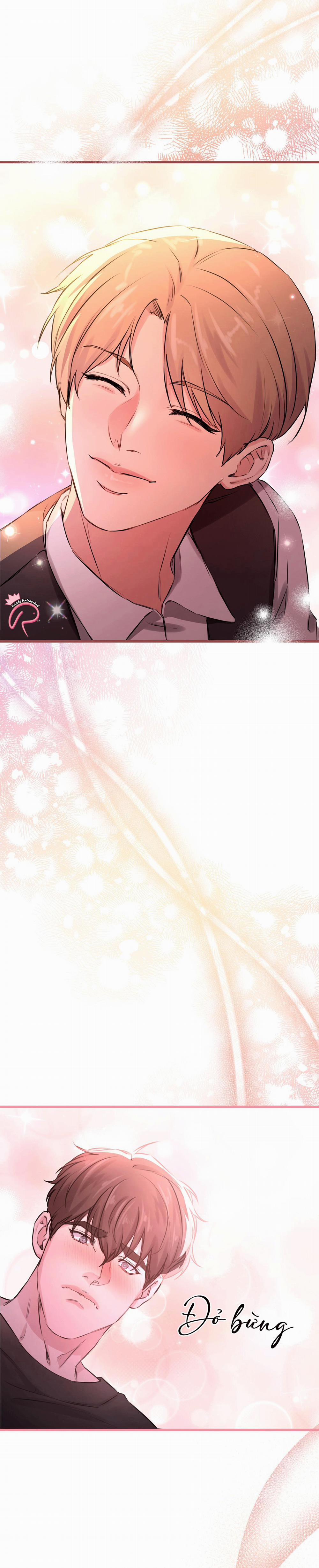 Black Russian 1 trang 12