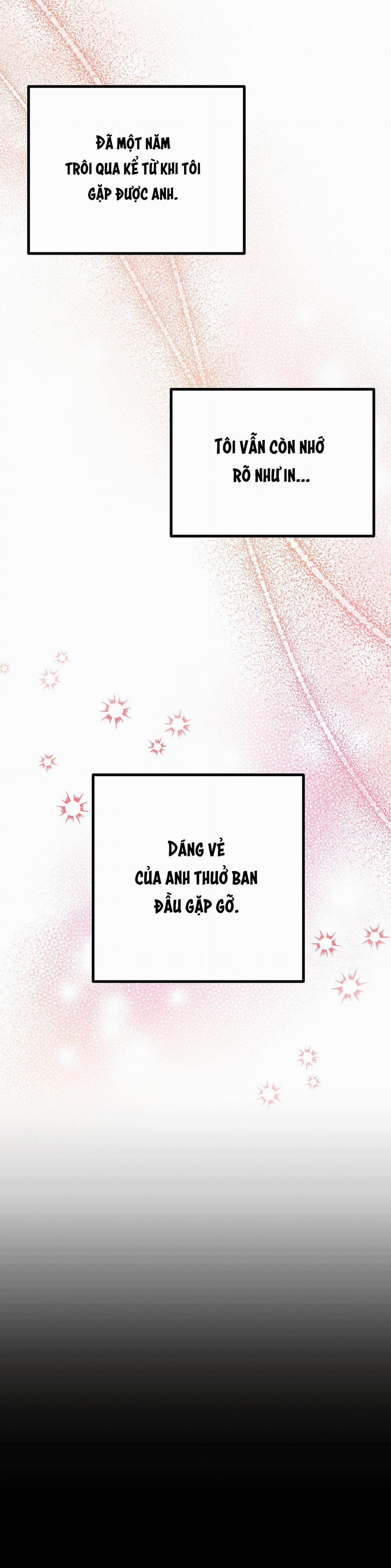 Black Russian 1 trang 14