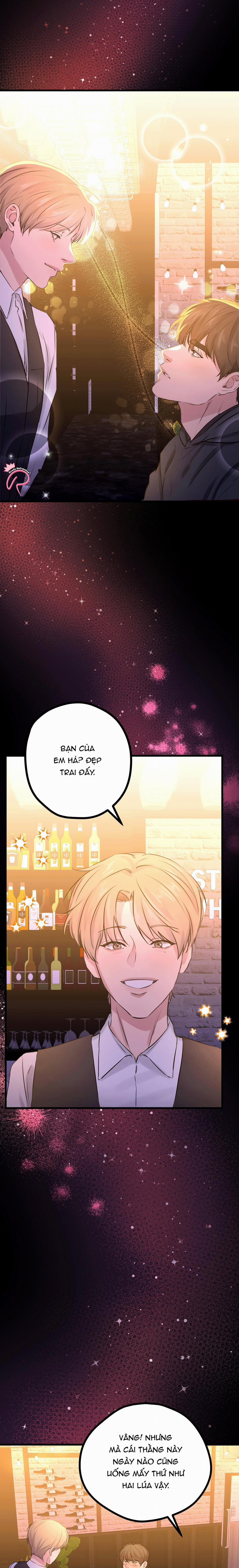 Black Russian 1 trang 21