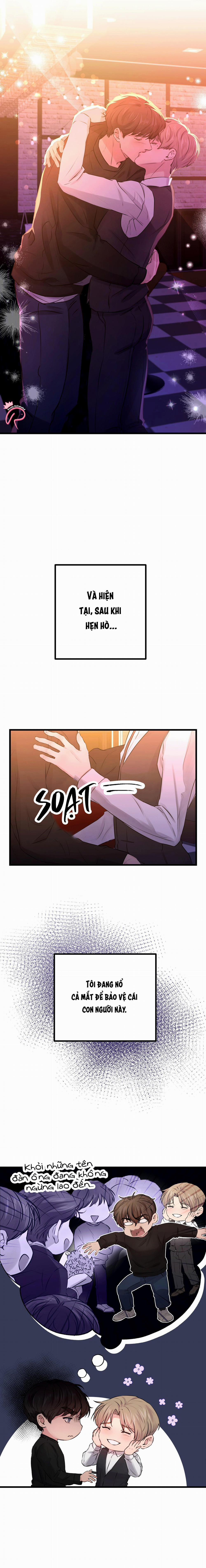 Black Russian 1 trang 30