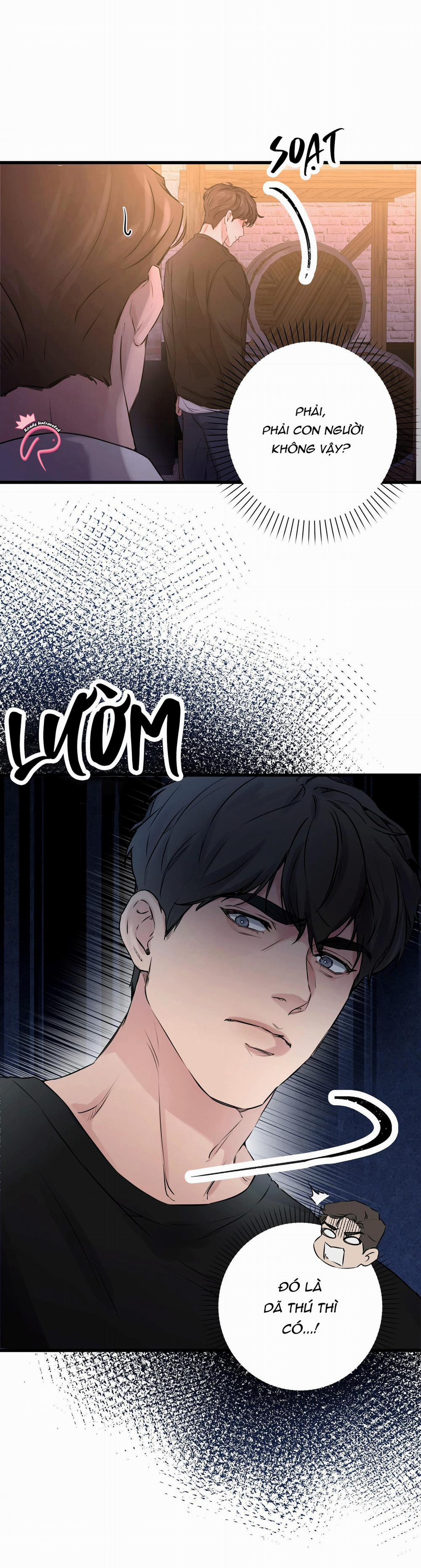 Black Russian 1 trang 5