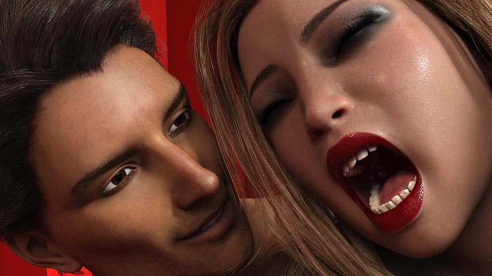 Black Takes White 5 END trang 86