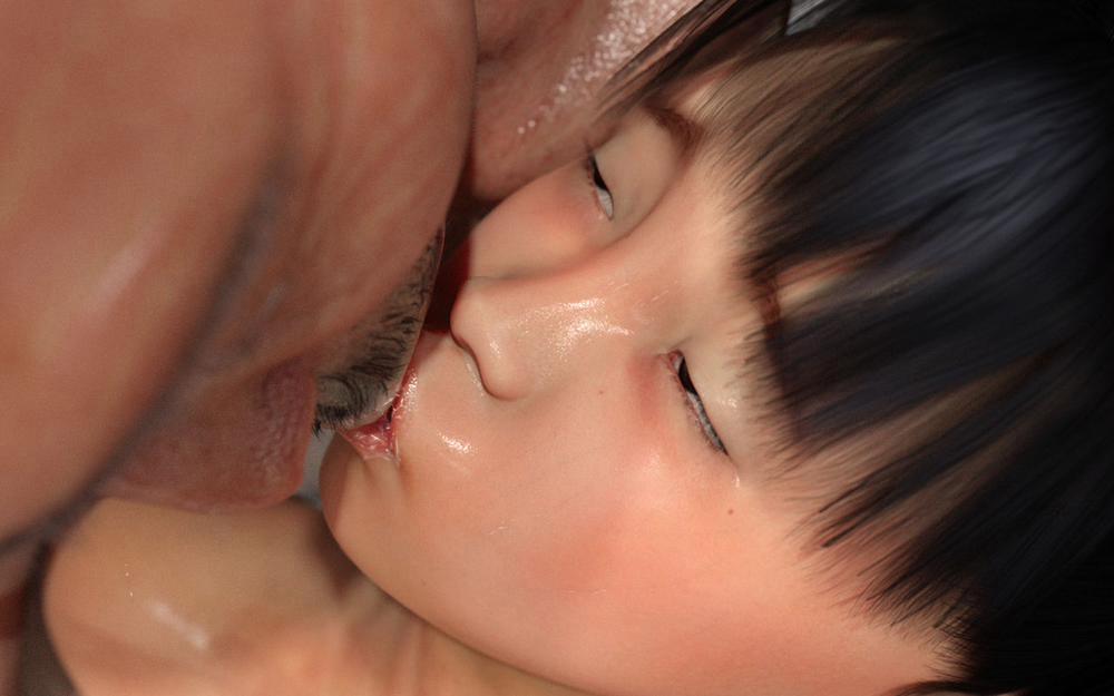 Blame the Banana Milk 1 trang 111