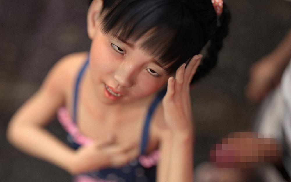 Blame the Banana Milk 1 trang 56