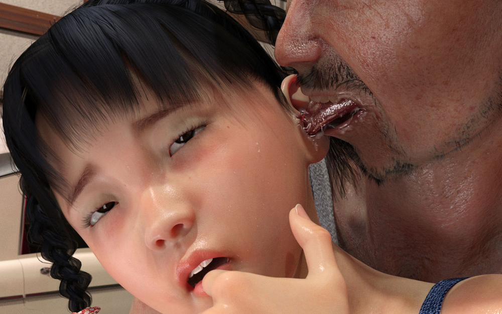 Blame the Banana Milk 1 trang 68