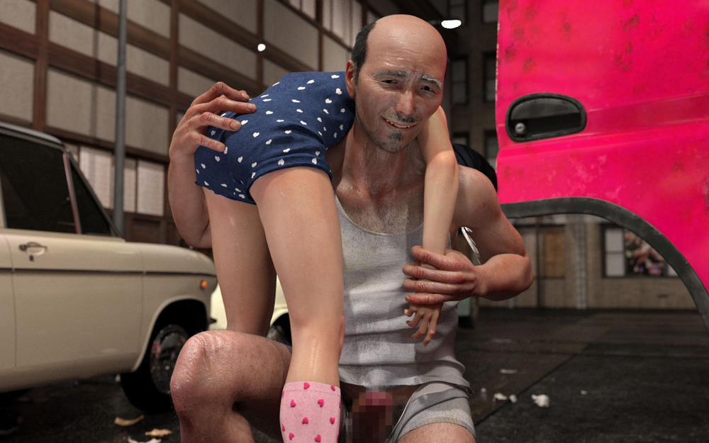 Blame the Banana Milk 1 trang 69