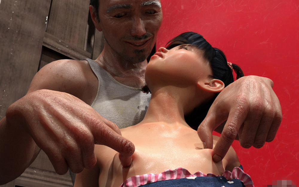 Blame the Banana Milk 1 trang 80