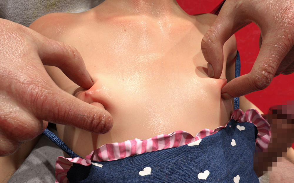 Blame the Banana Milk 1 trang 83