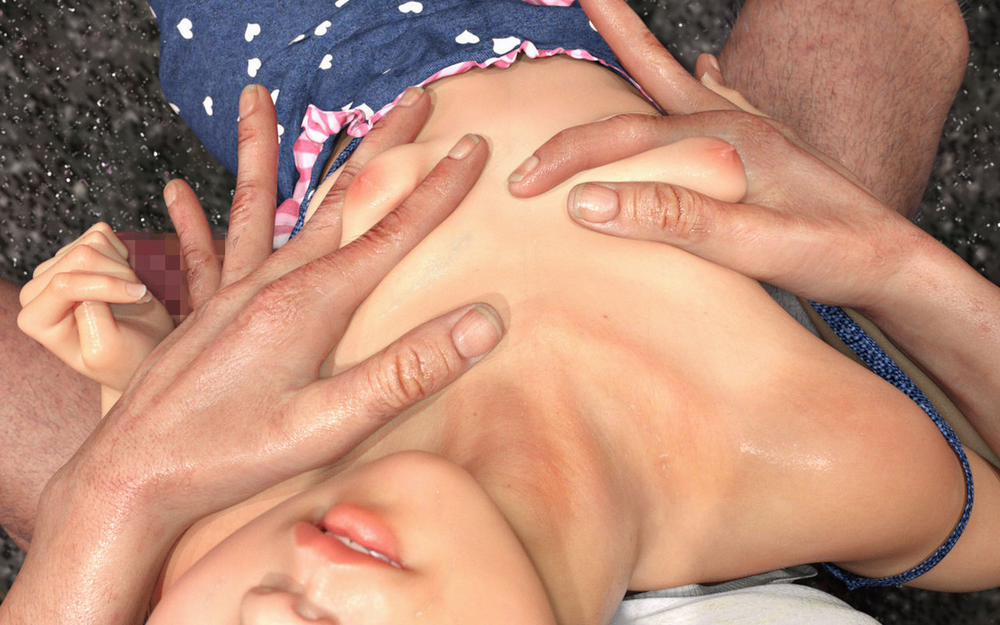 Blame the Banana Milk 1 trang 88