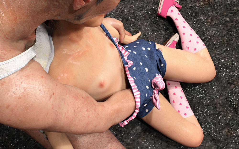 Blame the Banana Milk 1 trang 90