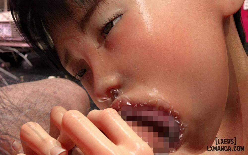 Blame the Banana Milk 2 END trang 0