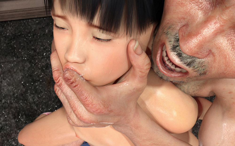 Blame the Banana Milk 2 END trang 42