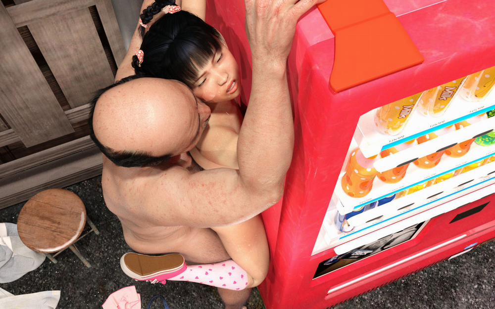 Blame the Banana Milk 2 END trang 88