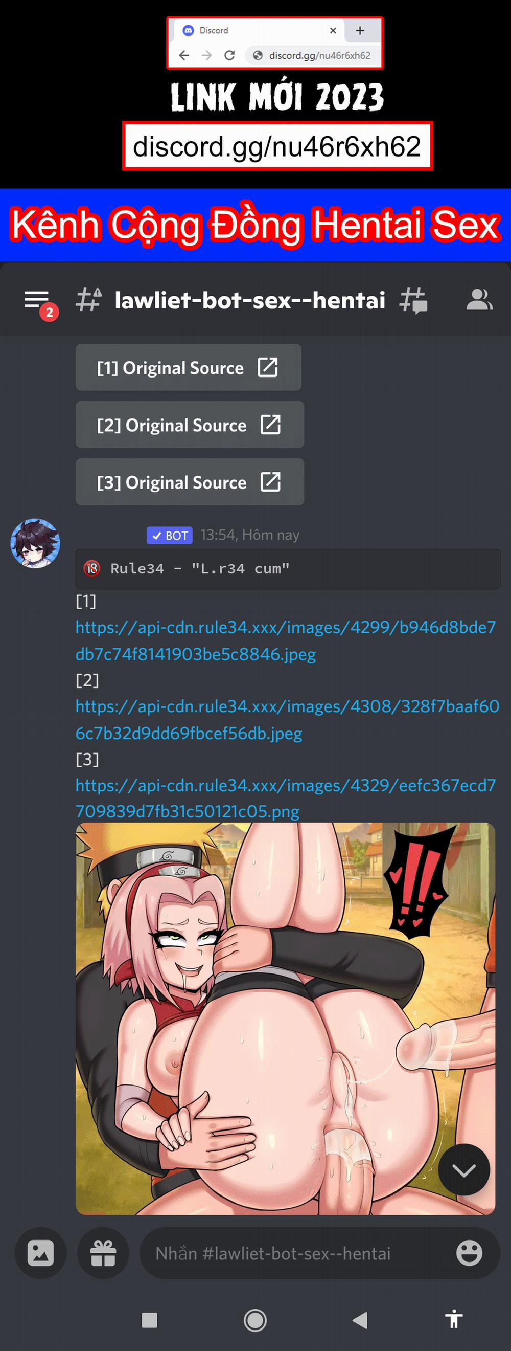 Bleu Impulsion (Love Live! Nijigasaki High School Idol Club) Oneshot trang 16