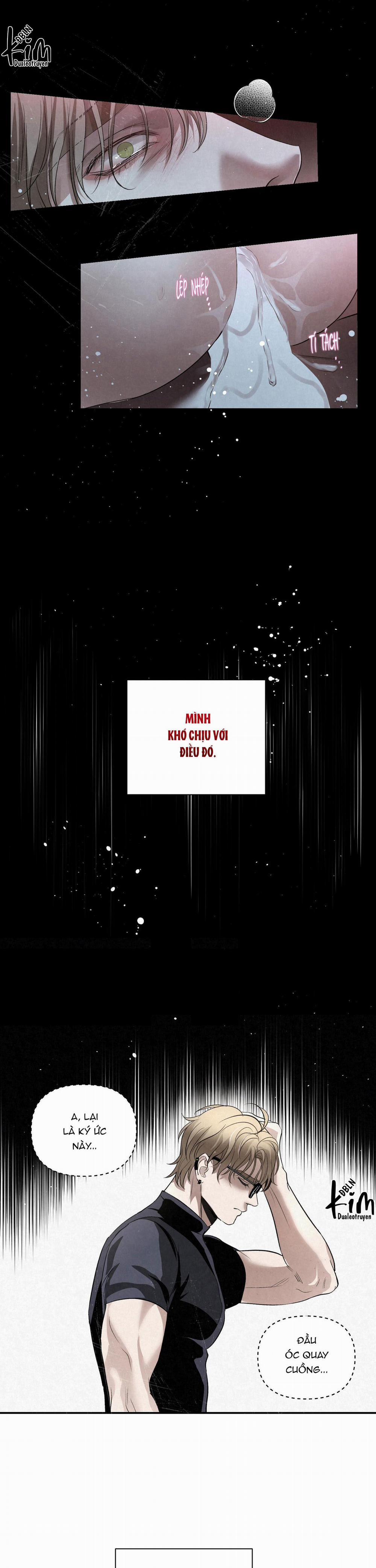 Blood Guide 1 trang 18