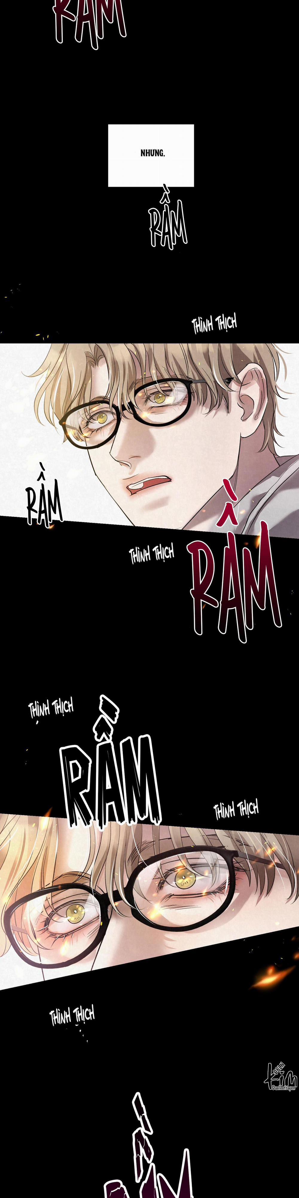 Blood Guide 1 trang 33