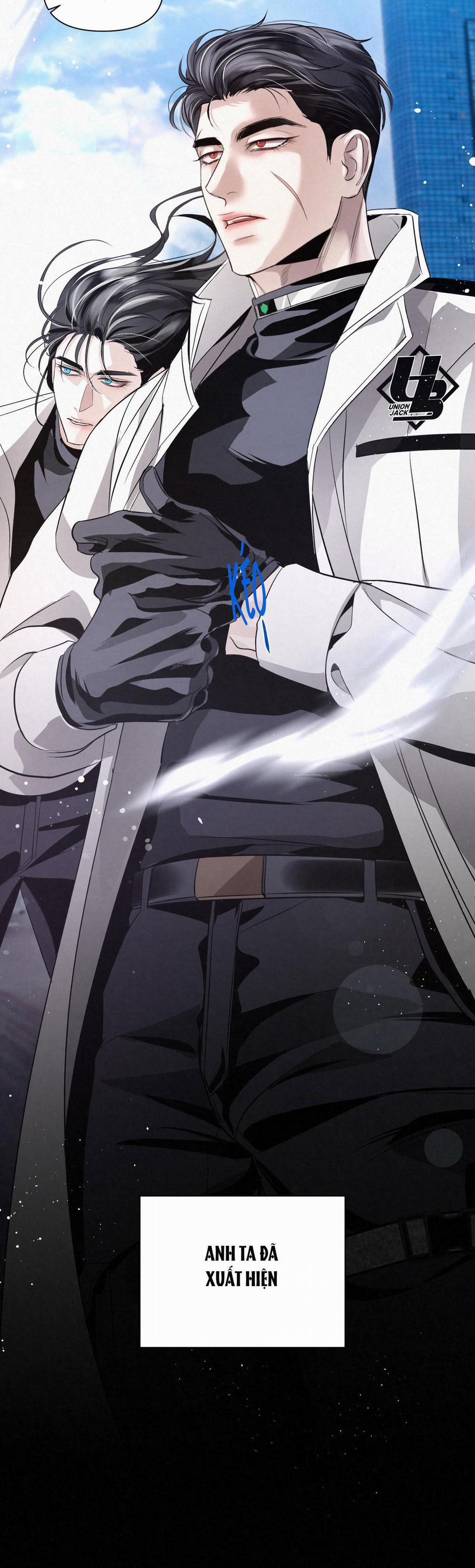 Blood Guide 1 trang 42