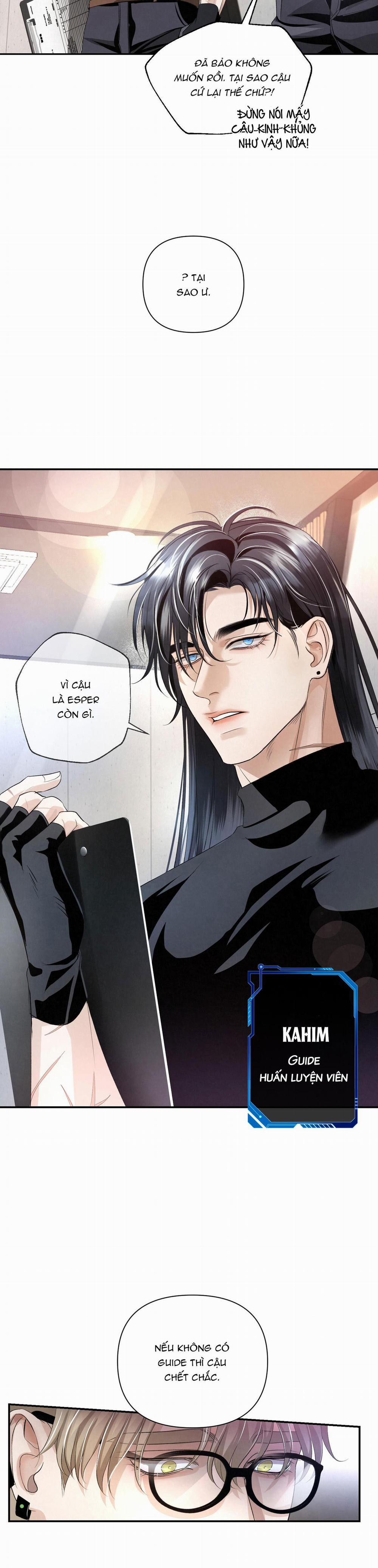 Blood Guide 1 trang 6