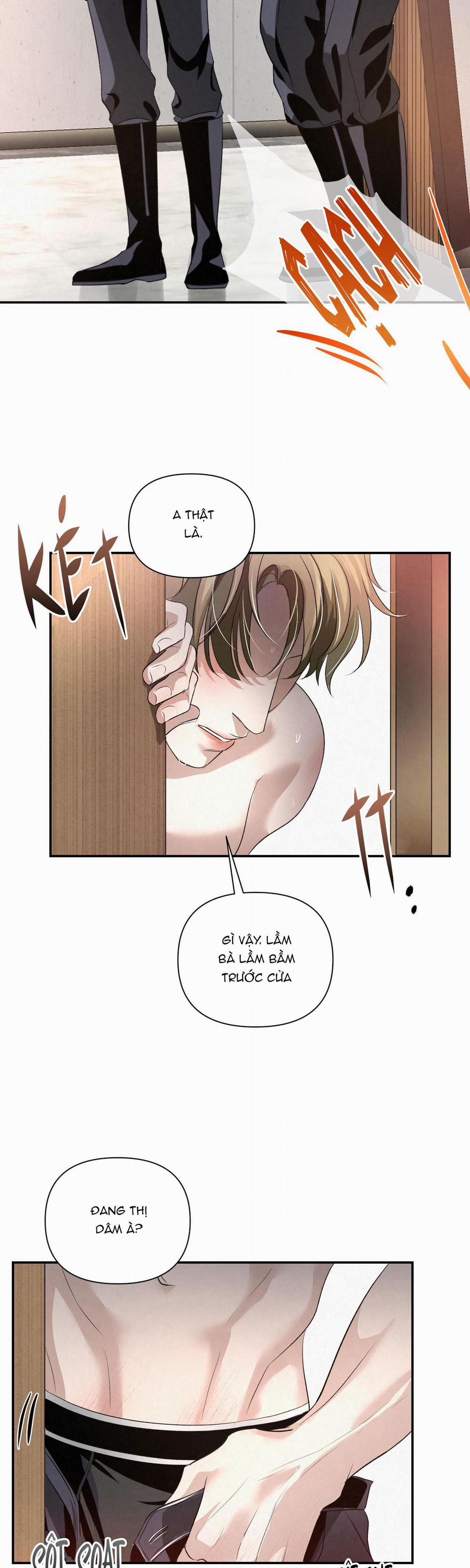 Blood Guide 1 trang 9