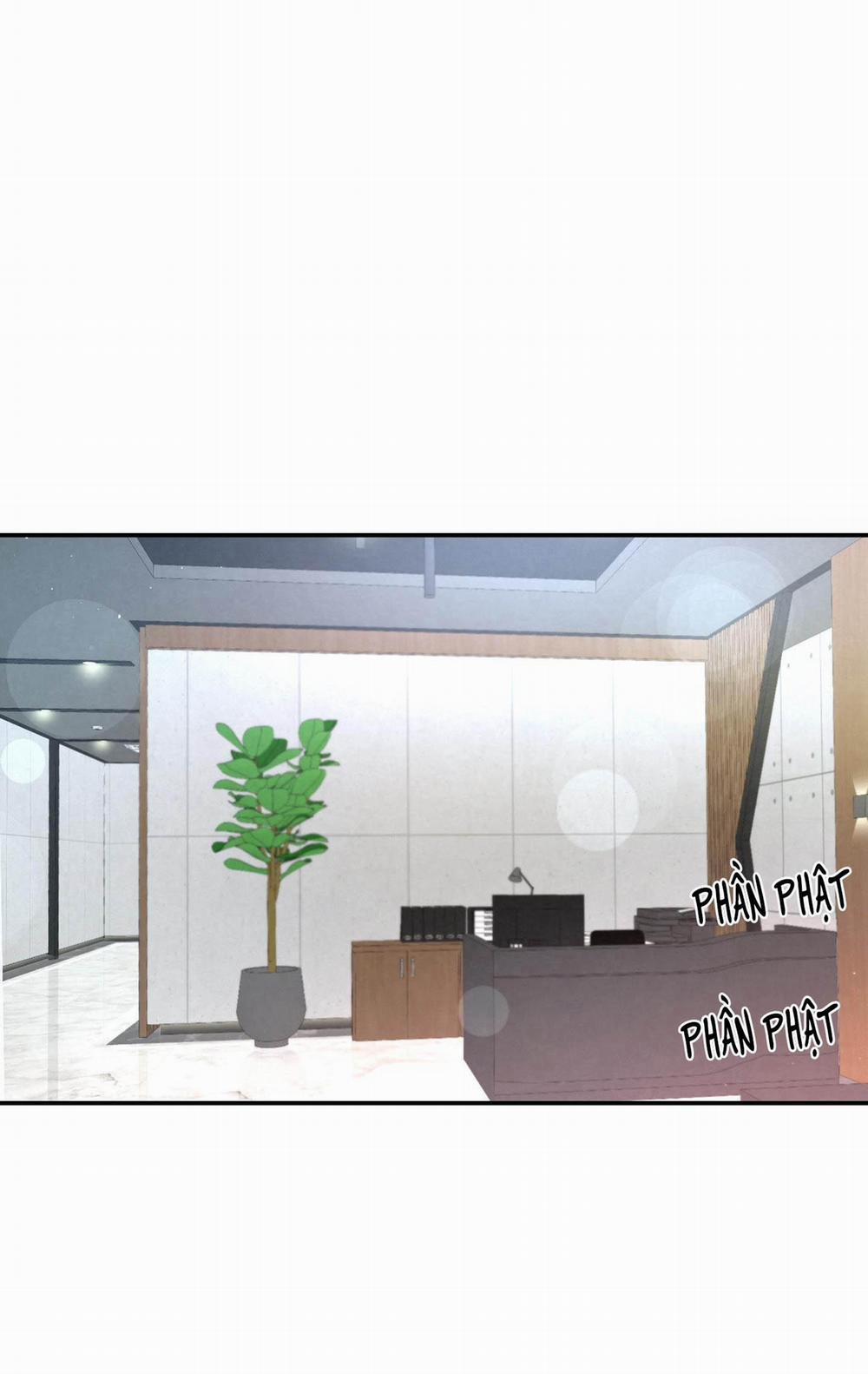 Blood Guide 10 trang 1