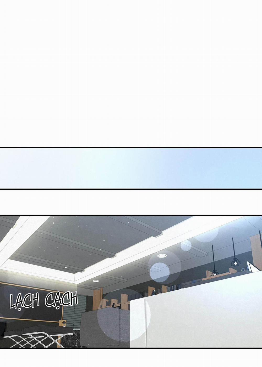 Blood Guide 10 trang 18