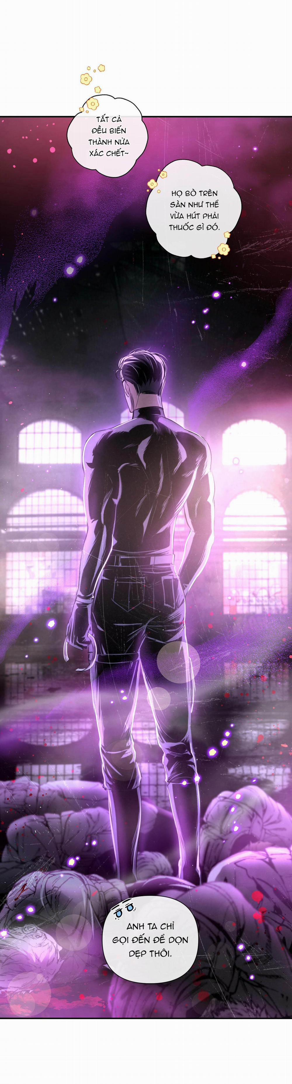 Blood Guide 10 trang 25