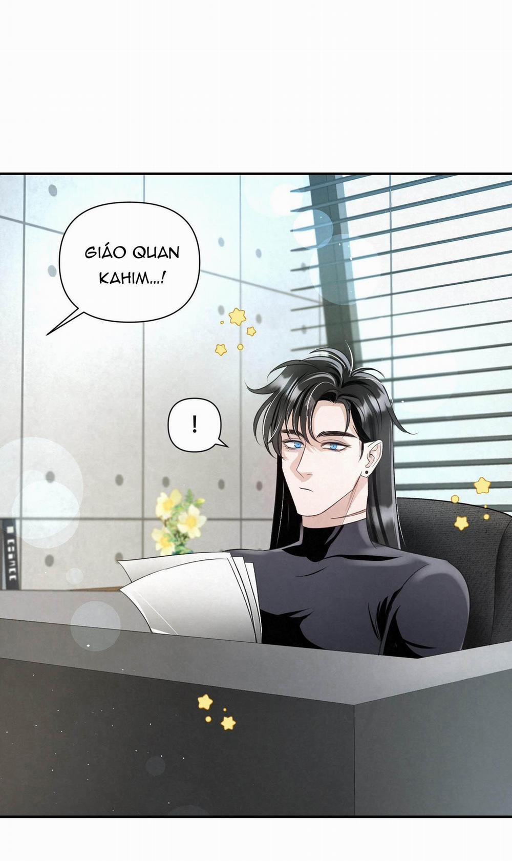 Blood Guide 10 trang 3