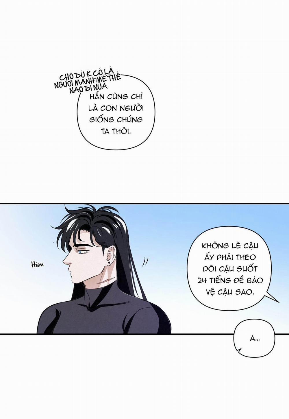 Blood Guide 10 trang 41