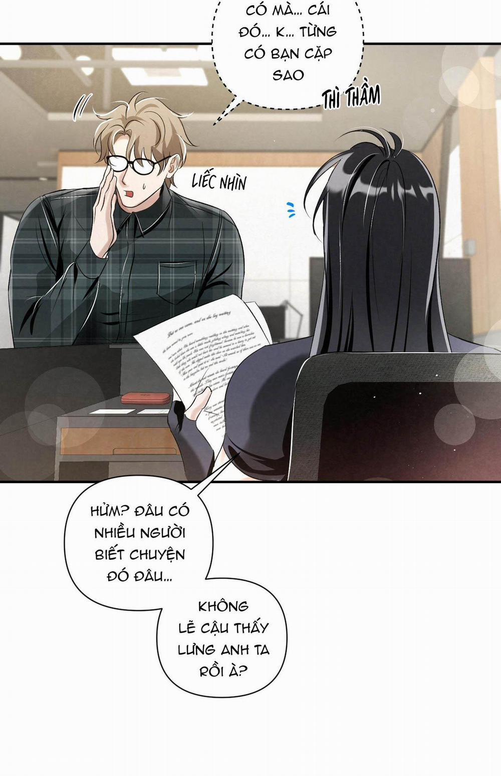 Blood Guide 10 trang 5