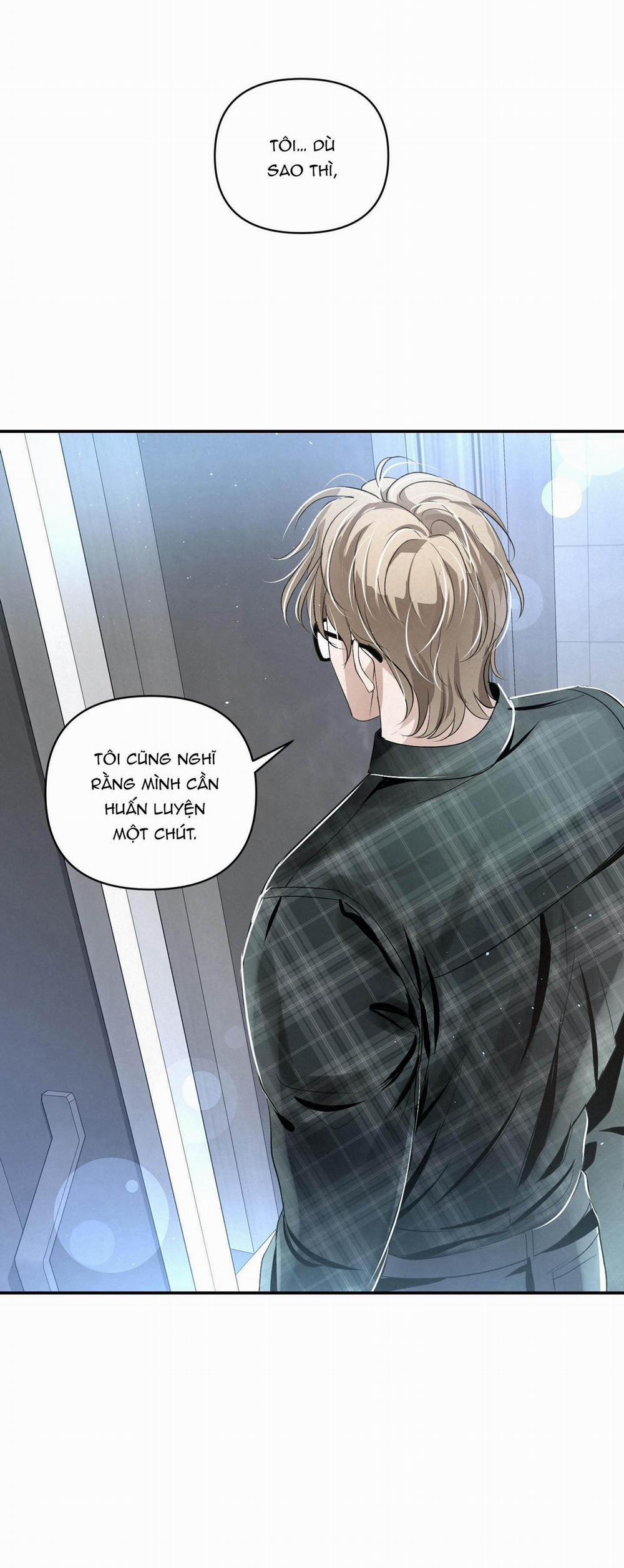 Blood Guide 10 trang 53