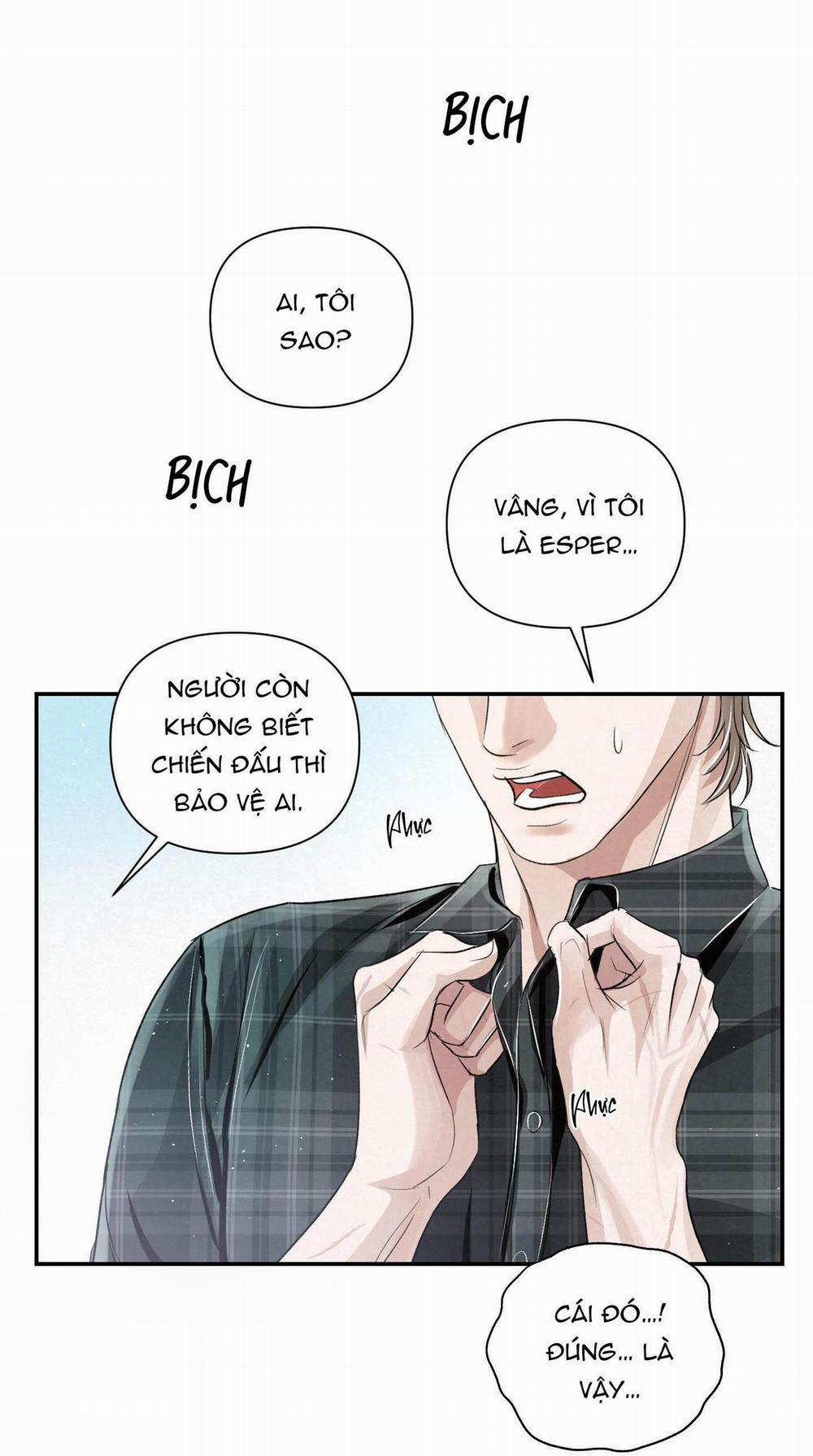 Blood Guide 10 trang 60