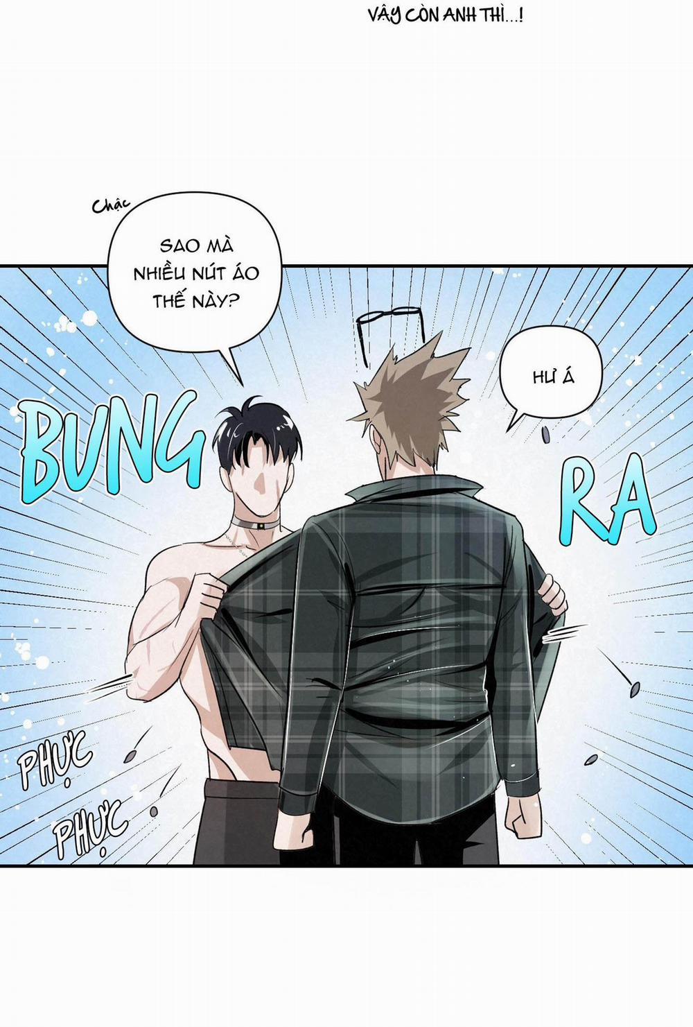 Blood Guide 10 trang 61