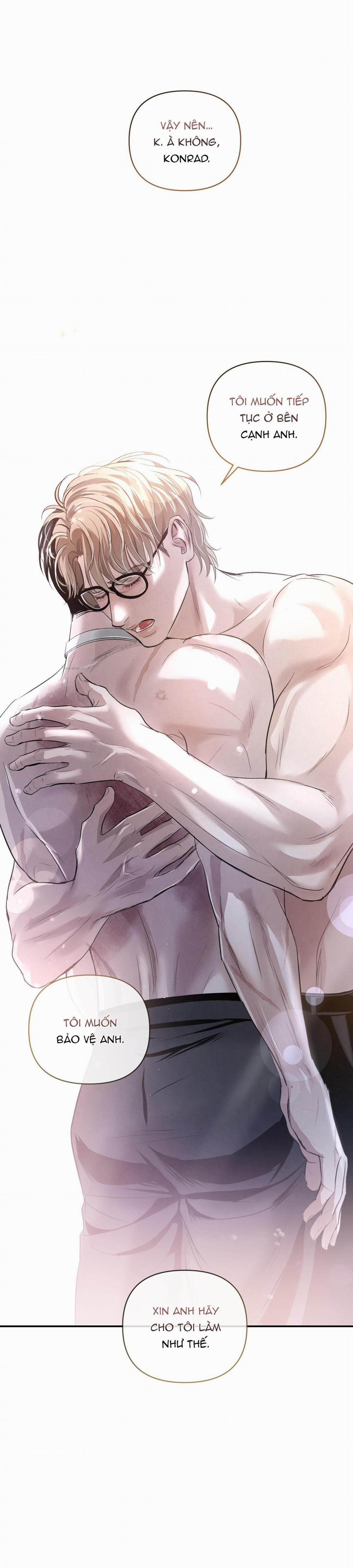 Blood Guide 10 trang 74