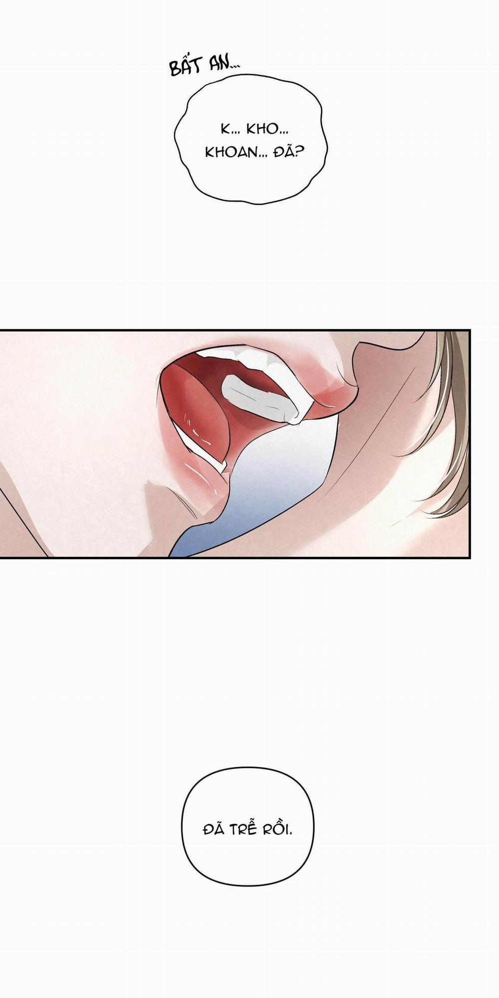 Blood Guide 10 trang 80