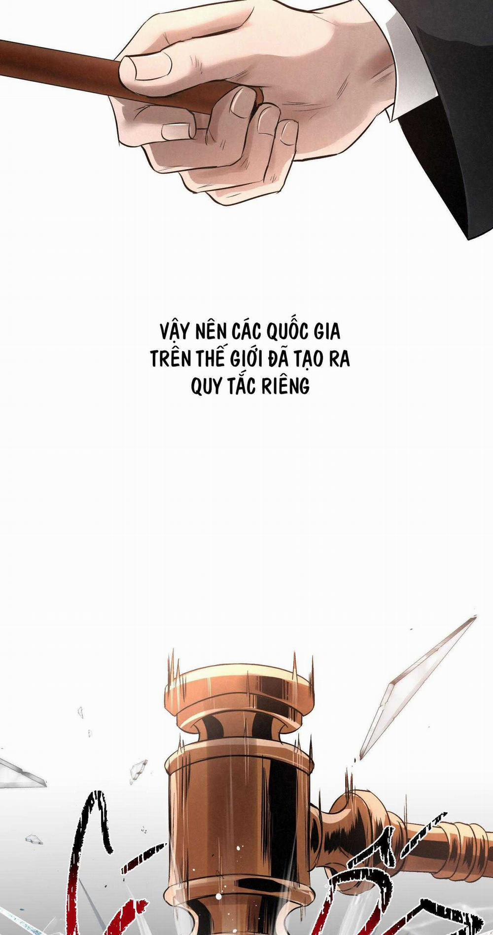 Blood Guide 11 trang 13