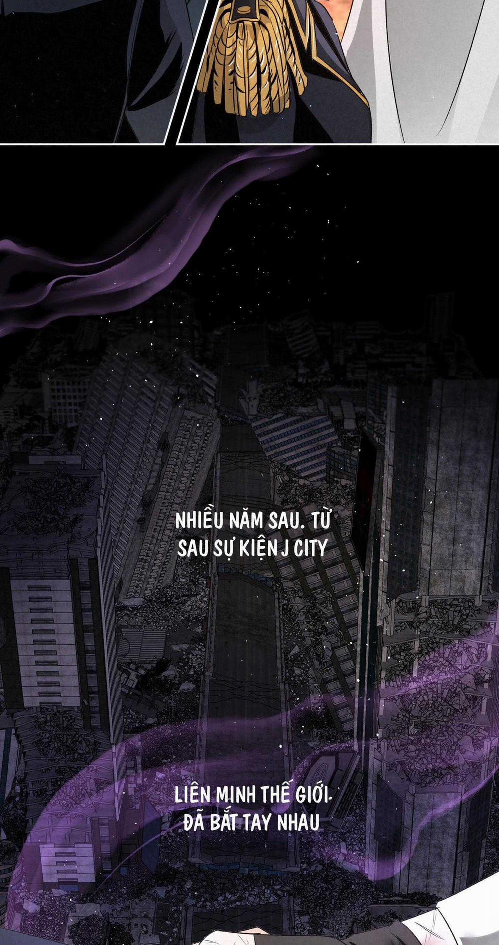 Blood Guide 11 trang 15