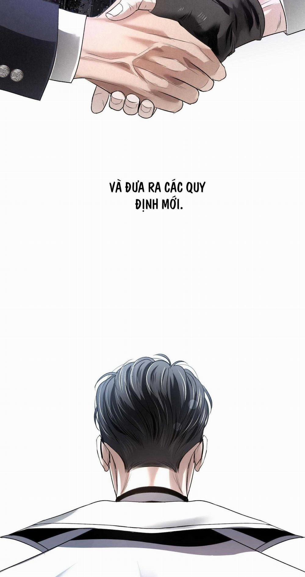 Blood Guide 11 trang 16