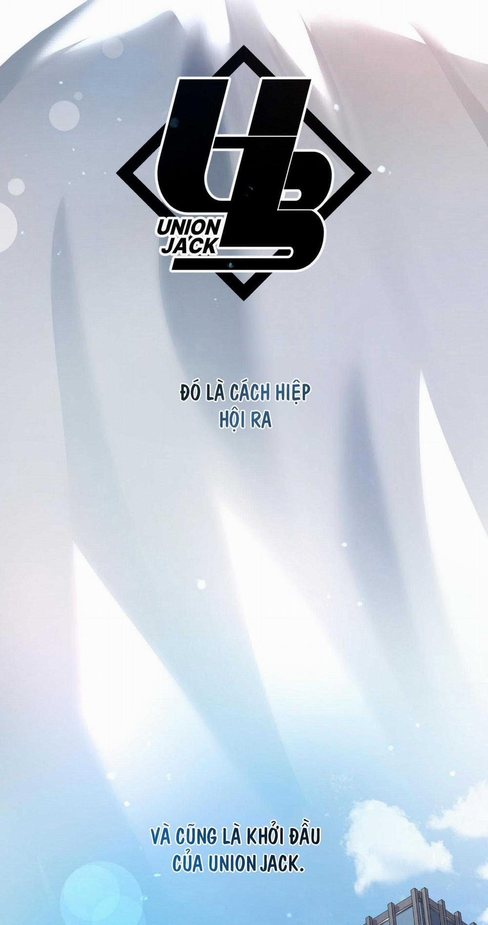 Blood Guide 11 trang 17