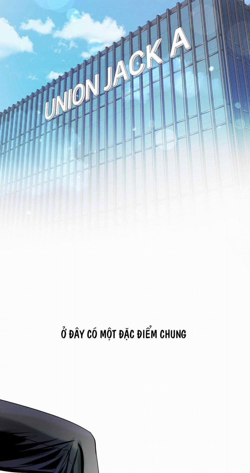 Blood Guide 11 trang 18