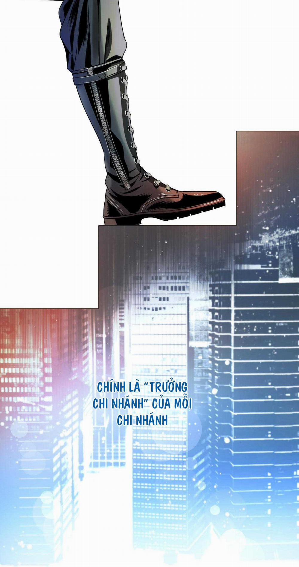 Blood Guide 11 trang 19