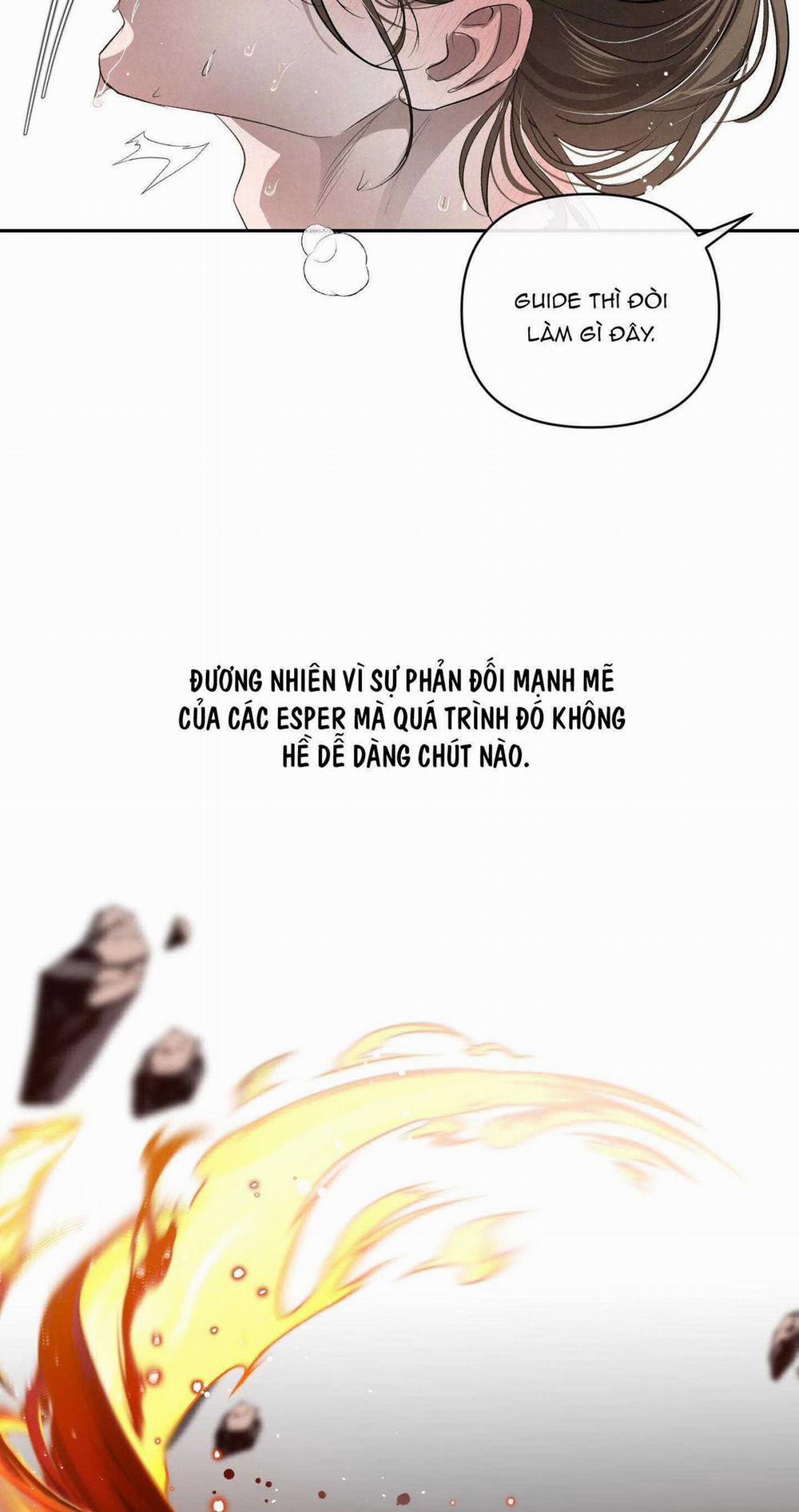 Blood Guide 11 trang 26