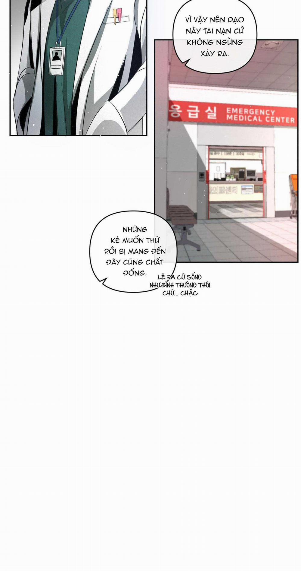 Blood Guide 11 trang 31