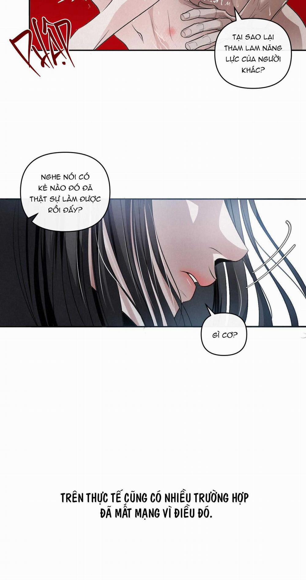 Blood Guide 11 trang 34