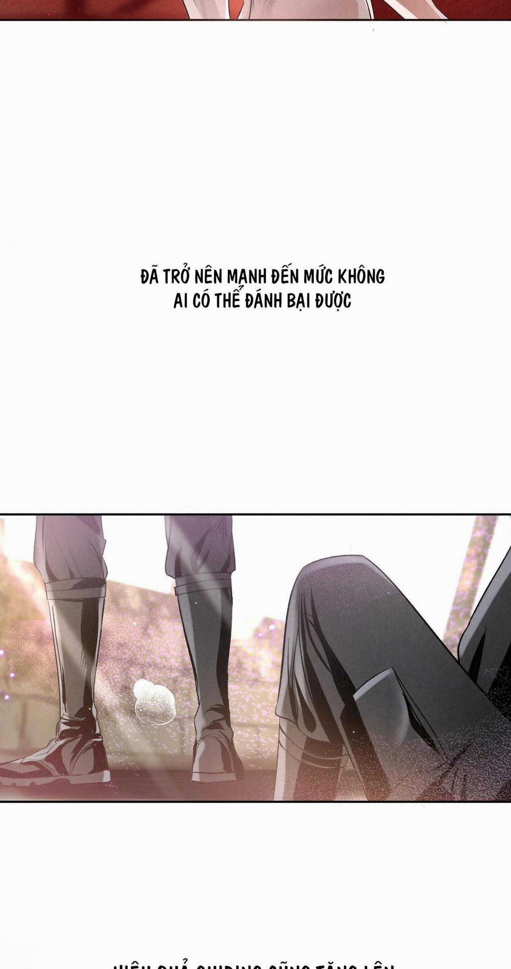 Blood Guide 11 trang 39