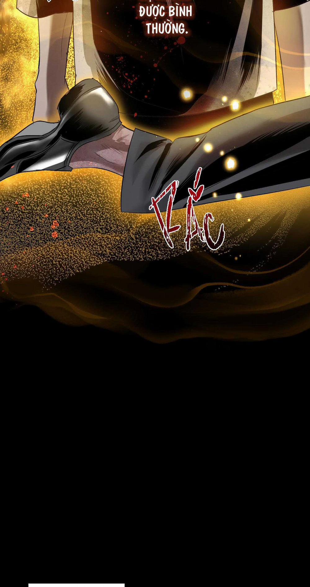 Blood Guide 11 trang 4