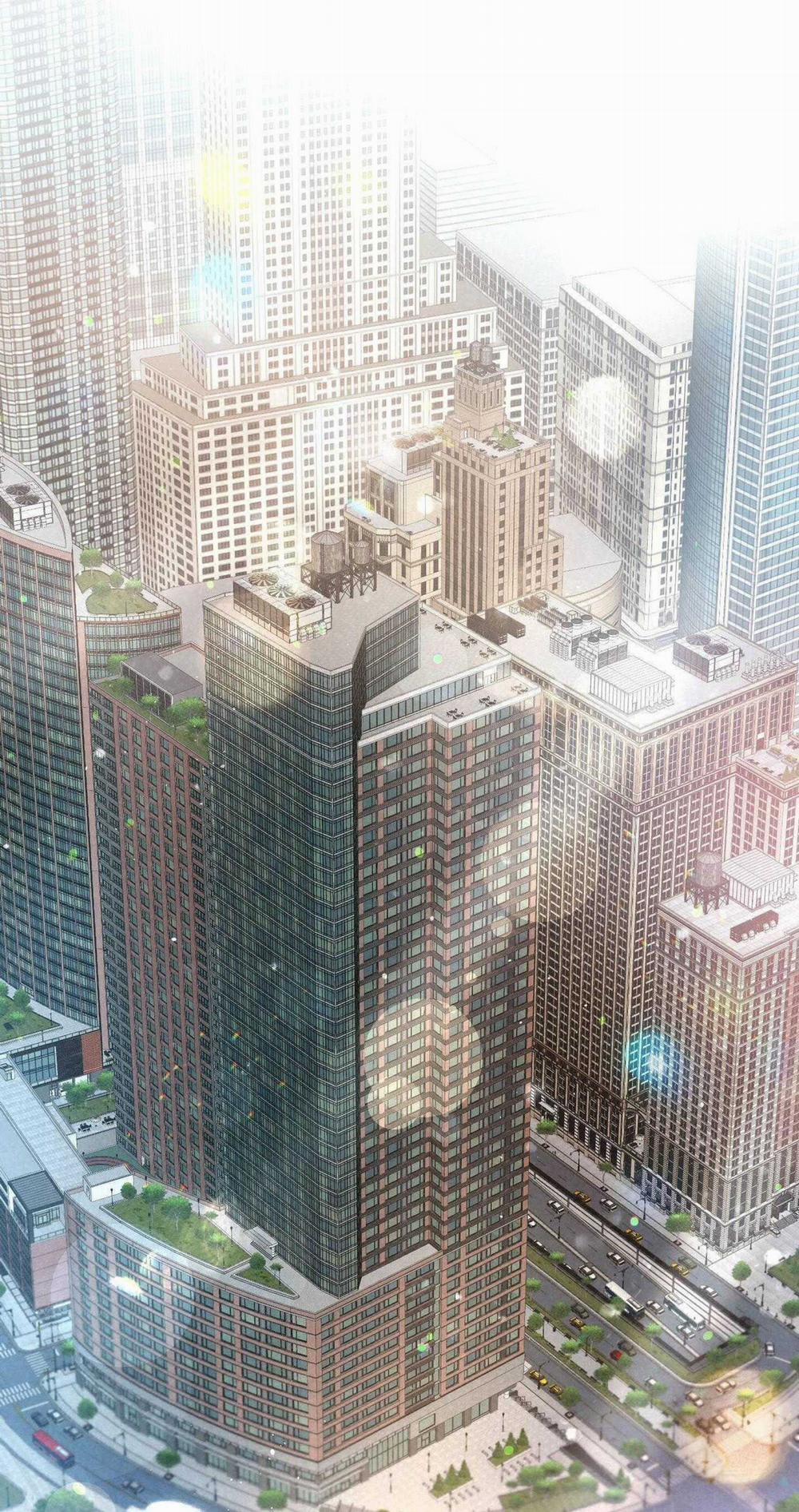 Blood Guide 11 trang 44